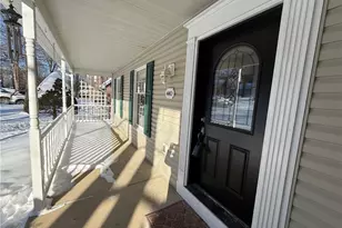 440 Edgewood Ave, White Township, PA 15701 - Photo 3