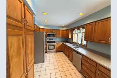 440 Edgewood Avenue, White Township, PA 15701 - Photo 5