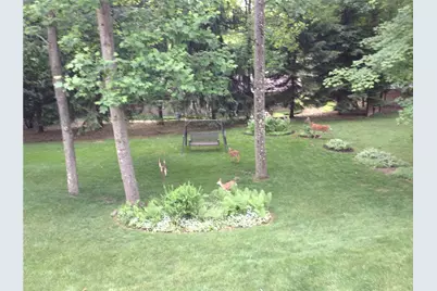 440 Edgewood Avenue, White Township, PA 15701 - Photo 35