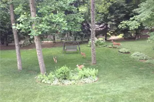 440 Edgewood Ave, White Township, PA 15701 - Photo 35