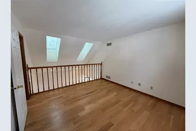 440 Edgewood Avenue, White Township, PA 15701 - Photo 13