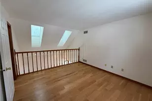 440 Edgewood Ave, White Township, PA 15701 - Photo 13