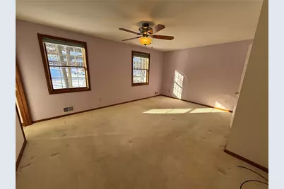 440 Edgewood Avenue, White Township, PA 15701 - Photo 9