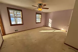 440 Edgewood Ave, White Township, PA 15701 - Photo 9