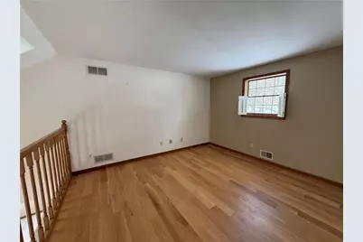 440 Edgewood Avenue, White Township, PA 15701 - Photo 15