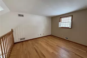 440 Edgewood Ave, White Township, PA 15701 - Photo 15