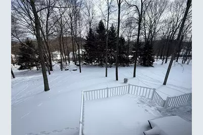 440 Edgewood Avenue, White Township, PA 15701 - Photo 23