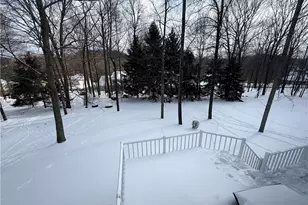 440 Edgewood Ave, White Township, PA 15701 - Photo 23