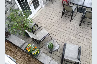 440 Edgewood Avenue, White Township, PA 15701 - Photo 37