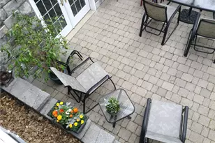 440 Edgewood Ave, White Township, PA 15701 - Photo 37