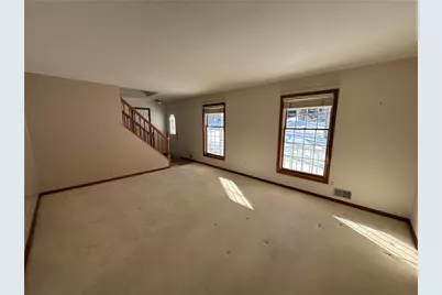 440 Edgewood Avenue, White Township, PA 15701 - Photo 33