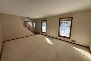 440 Edgewood Ave, White Township, PA 15701 - Photo 33