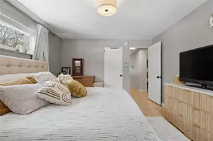 824 Foxland Dr, Pittsburgh, PA 15243 - Photo 27