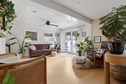 824 Foxland Dr, Pittsburgh, PA 15243 - Photo 9