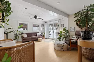 824 Foxland Dr, Pittsburgh, PA 15243 - Photo 9