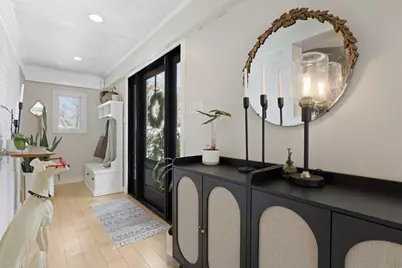 824 Foxland Dr, Pittsburgh, PA 15243 - Photo 5