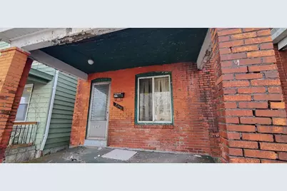 320 W 14th Avenue, Homestead, PA 15120 - Photo 3