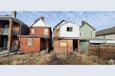 320 W 14th Avenue, Homestead, PA 15120 - Photo 5