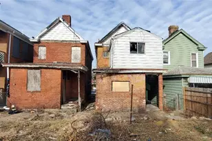 320 W 14th Ave, Homestead, PA 15120 - Photo 5