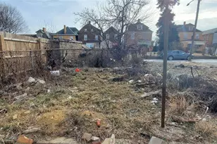 320 W 14th Ave, Homestead, PA 15120 - Photo 7