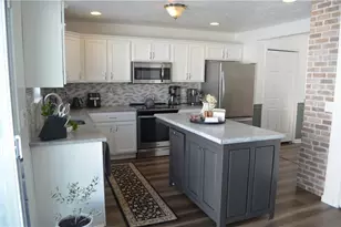 515 Galileo Drive, Rostraver, PA 15012 - Photo 9