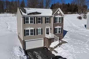 515 Galileo Drive, Rostraver, PA 15012 - Photo 41