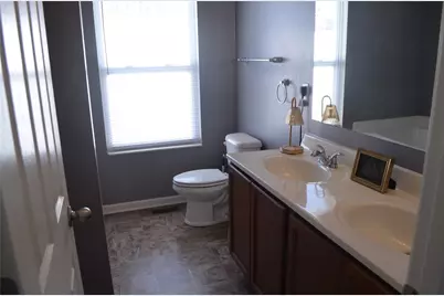 515 Galileo Dr, Rostraver, PA 15012 - Photo 29