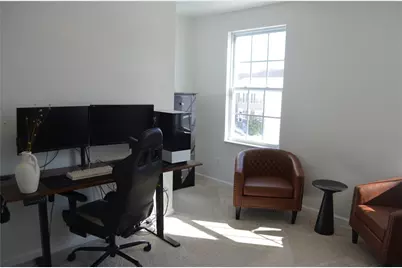 515 Galileo Dr, Rostraver, PA 15012 - Photo 23