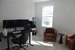 515 Galileo Drive, Rostraver, PA 15012 - Photo 23