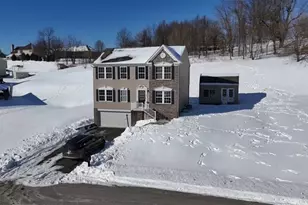 515 Galileo Drive, Rostraver, PA 15012 - Photo 39