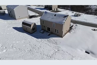 515 Galileo Dr, Rostraver, PA 15012 - Photo 3