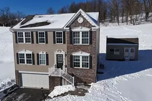 515 Galileo Drive, Rostraver, PA 15012 - Photo 37