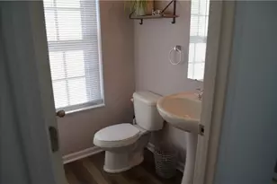 515 Galileo Drive, Rostraver, PA 15012 - Photo 15