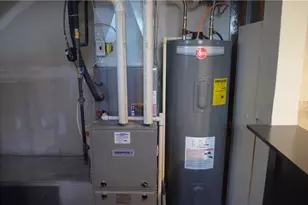 515 Galileo Drive, Rostraver, PA 15012 - Photo 35