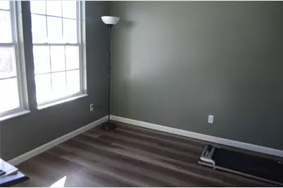 515 Galileo Dr, Rostraver, PA 15012 - Photo 17