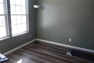 515 Galileo Drive, Rostraver, PA 15012 - Photo 17