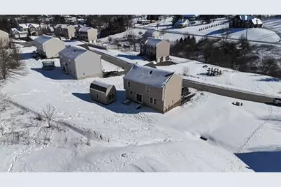 515 Galileo Dr, Rostraver, PA 15012 - Photo 43