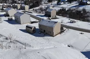 515 Galileo Drive, Rostraver, PA 15012 - Photo 43