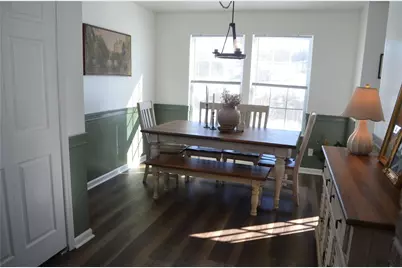 515 Galileo Dr, Rostraver, PA 15012 - Photo 13