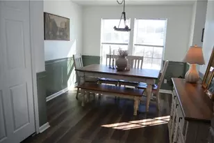 515 Galileo Drive, Rostraver, PA 15012 - Photo 13