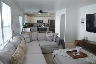 515 Galileo Dr, Rostraver, PA 15012 - Photo 7