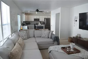 515 Galileo Drive, Rostraver, PA 15012 - Photo 7