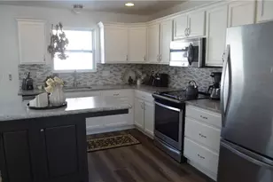 515 Galileo Drive, Rostraver, PA 15012 - Photo 11