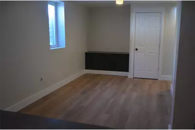 515 Galileo Dr, Rostraver, PA 15012 - Photo 33