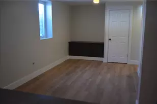 515 Galileo Drive, Rostraver, PA 15012 - Photo 33