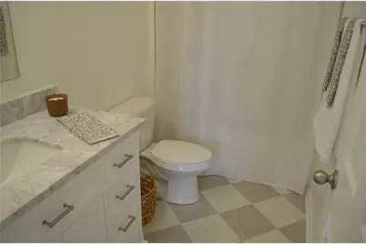 515 Galileo Dr, Rostraver, PA 15012 - Photo 25