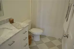 515 Galileo Drive, Rostraver, PA 15012 - Photo 25