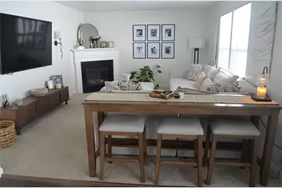 515 Galileo Dr, Rostraver, PA 15012 - Photo 5