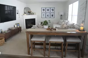 515 Galileo Drive, Rostraver, PA 15012 - Photo 5