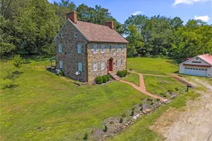 117 White Thorn Rd, Salem Township, PA 15670 - Photo 23